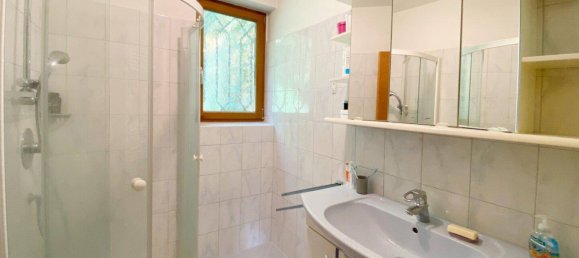 4-salle Maison à Gramastetten, Austria No. 171583 13