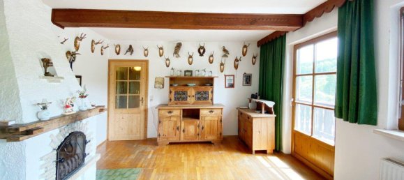 4-salle Maison à Gramastetten, Austria No. 171583 6