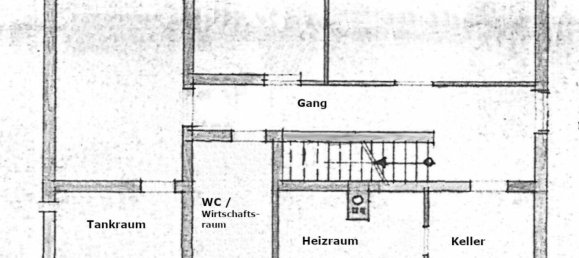 4-salle Maison à Gramastetten, Austria No. 171583 21