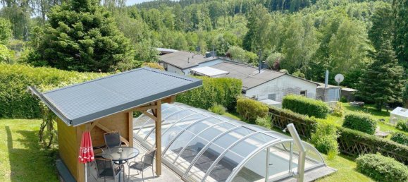 4-salle Maison à Gramastetten, Austria No. 171583 24