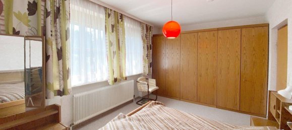 4-salle Maison à Gramastetten, Austria No. 171583 12