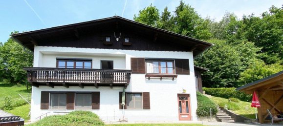 4-salle Maison à Gramastetten, Austria No. 171583 22