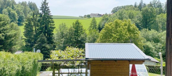 4-salle Maison à Gramastetten, Austria No. 171583 3