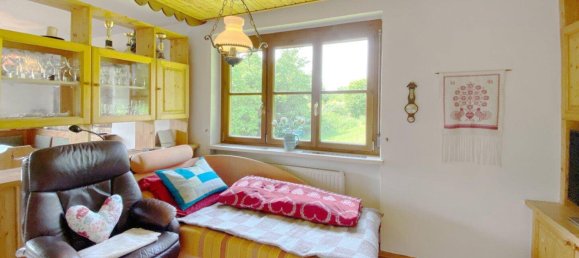 4-salle Maison à Gramastetten, Austria No. 171583 9