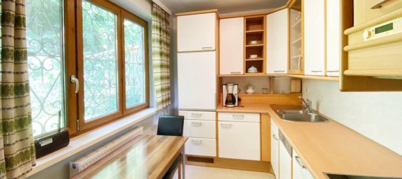 4-salle Maison à Gramastetten, Austria No. 171583 10