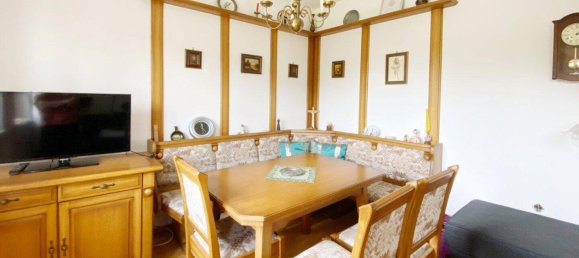 4-salle Maison à Gramastetten, Austria No. 171583 16