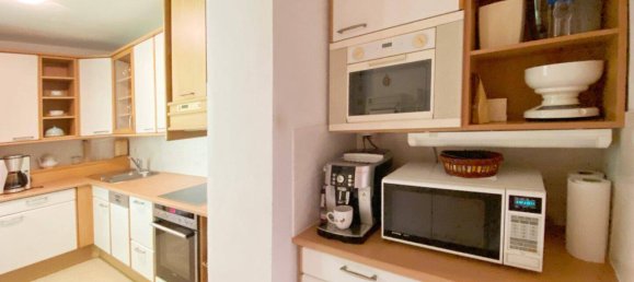 4-salle Maison à Gramastetten, Austria No. 171583 11