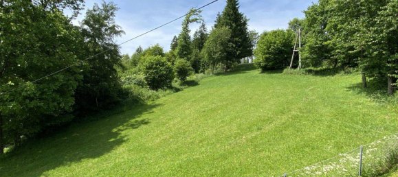 4-salle Maison à Gramastetten, Austria No. 171583 4