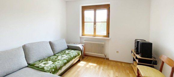 4-salle Maison à Gramastetten, Austria No. 171583 18