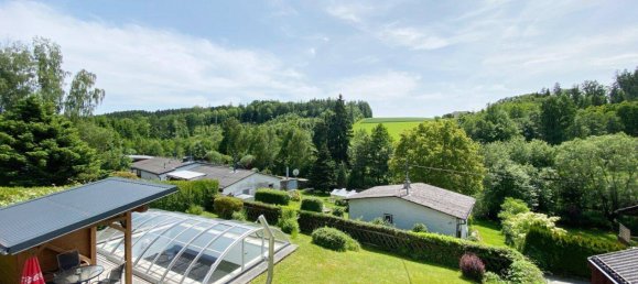 4-salle Maison à Gramastetten, Austria No. 171583 2