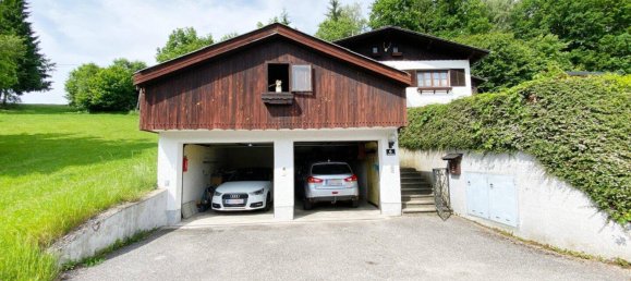 4-salle Maison à Gramastetten, Austria No. 171583 19