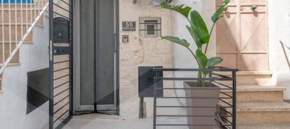 Studio in Ostuni, Italy No. 21508 17