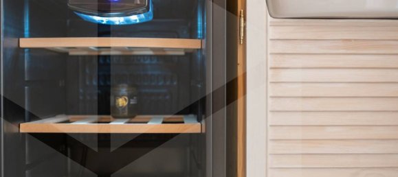 Studio in Ostuni, Italy No. 21508 3