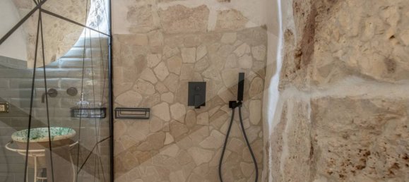 Studio in Ostuni, Italy No. 21508 11