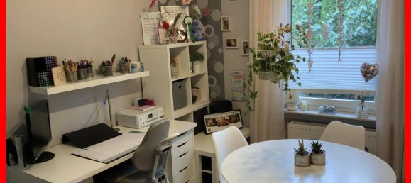 4 Schlafzimmer Bungalow in Emden, Germany, Nr. 65190 18