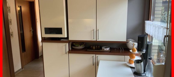 4 Schlafzimmer Bungalow in Emden, Germany, Nr. 65190 15