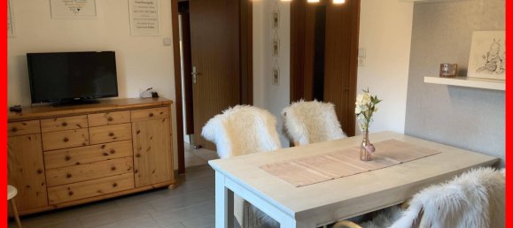 4 Schlafzimmer Bungalow in Emden, Germany, Nr. 65190 13