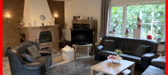 4 Schlafzimmer Bungalow in Emden, Germany, Nr. 65190 9