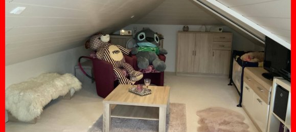 4 Schlafzimmer Bungalow in Emden, Germany, Nr. 65190 23