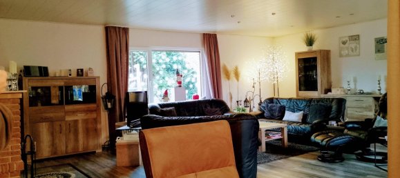 4 Schlafzimmer Bungalow in Emden, Germany, Nr. 65190 10