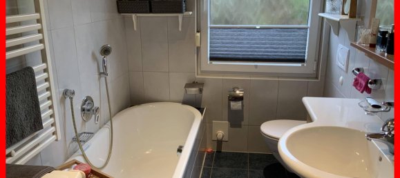 4 Schlafzimmer Bungalow in Emden, Germany, Nr. 65190 19