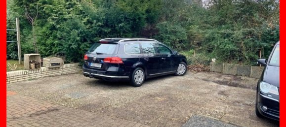 4 Schlafzimmer Bungalow in Emden, Germany, Nr. 65190 5