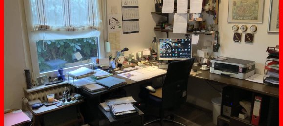 4 Schlafzimmer Bungalow in Emden, Germany, Nr. 65190 17