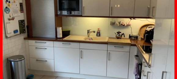 4 Schlafzimmer Bungalow in Emden, Germany, Nr. 65190 14