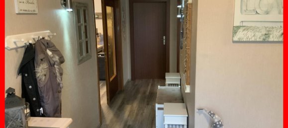 4 Schlafzimmer Bungalow in Emden, Germany, Nr. 65190 7