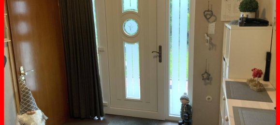 4 Schlafzimmer Bungalow in Emden, Germany, Nr. 65190 6