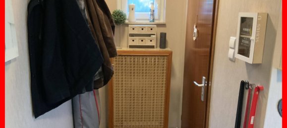 4 Schlafzimmer Bungalow in Emden, Germany, Nr. 65190 8