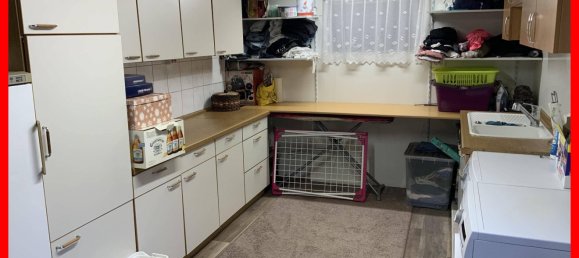 4 Schlafzimmer Bungalow in Emden, Germany, Nr. 65190 24