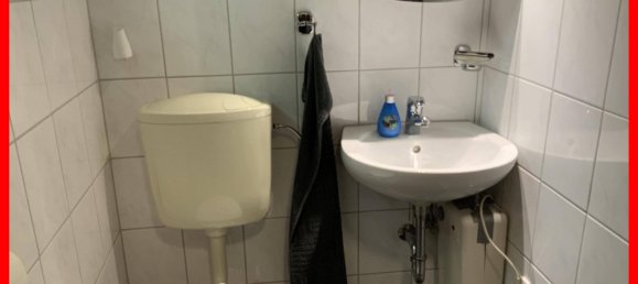 4 Schlafzimmer Bungalow in Emden, Germany, Nr. 65190 21