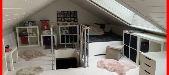 4 Schlafzimmer Bungalow in Emden, Germany, Nr. 65190 22