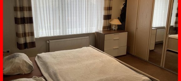 4 Schlafzimmer Bungalow in Emden, Germany, Nr. 65190 16