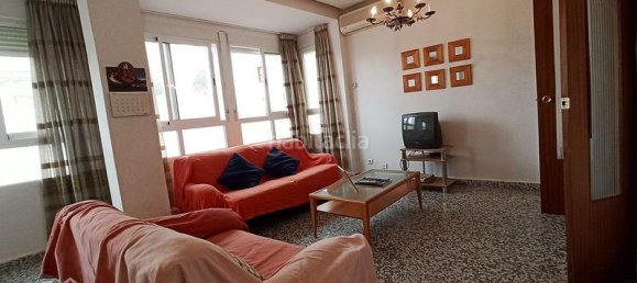 6 Schlafzimmer Haus in La Font D'en Carros, Spain, Nr. 120321 3