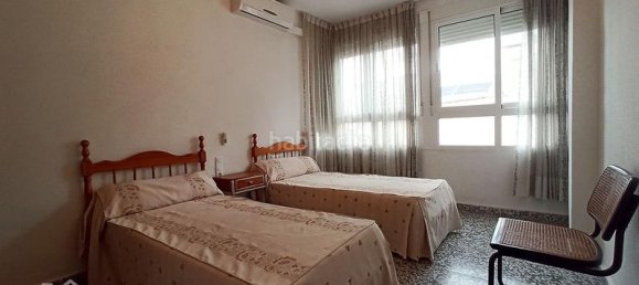 6 Schlafzimmer Haus in La Font D'en Carros, Spain, Nr. 120321 19