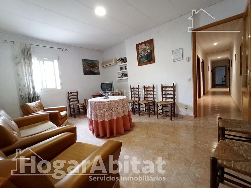6 Schlafzimmer Haus in La Font D'en Carros, Spain, Nr. 120321
