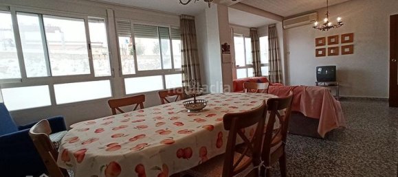 6 Schlafzimmer Haus in La Font D'en Carros, Spain, Nr. 120321 10