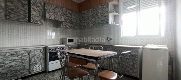 6 Schlafzimmer Haus in La Font D'en Carros, Spain, Nr. 120321 14