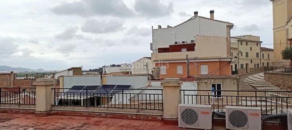 6 Schlafzimmer Haus in La Font D'en Carros, Spain, Nr. 120321 36