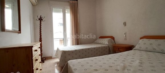 6 Schlafzimmer Haus in La Font D'en Carros, Spain, Nr. 120321 32