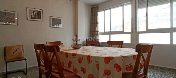 6 Schlafzimmer Haus in La Font D'en Carros, Spain, Nr. 120321 7