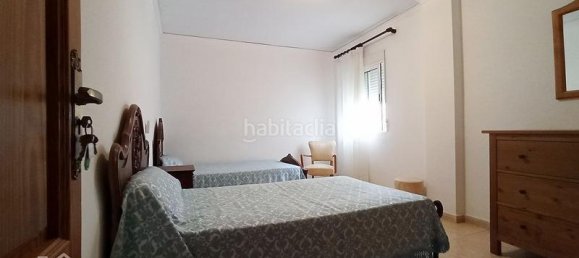 6 Schlafzimmer Haus in La Font D'en Carros, Spain, Nr. 120321 26