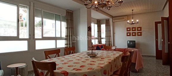6 Schlafzimmer Haus in La Font D'en Carros, Spain, Nr. 120321 9