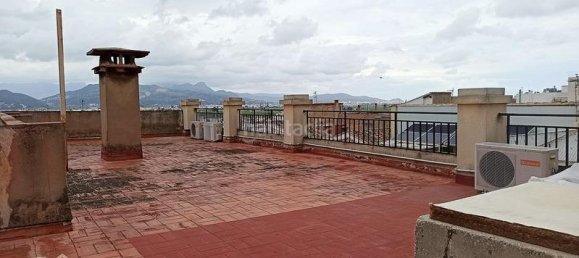 6 Schlafzimmer Haus in La Font D'en Carros, Spain, Nr. 120321 5