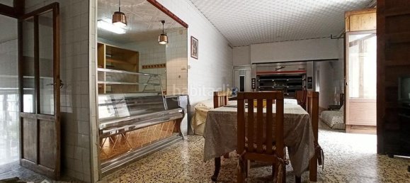6 Schlafzimmer Haus in La Font D'en Carros, Spain, Nr. 120321 42