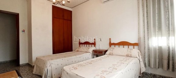 6 Schlafzimmer Haus in La Font D'en Carros, Spain, Nr. 120321 20