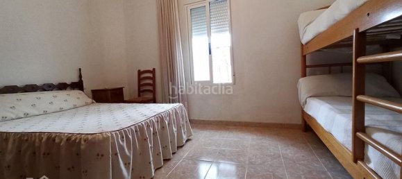 6 Schlafzimmer Haus in La Font D'en Carros, Spain, Nr. 120321 29