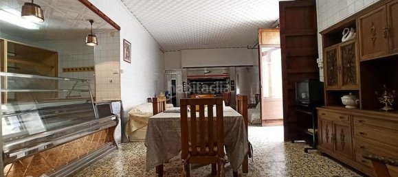6 Schlafzimmer Haus in La Font D'en Carros, Spain, Nr. 120321 41
